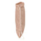 Rugtas met Koordjes Sophie la Girafe Beige 26 x 34 x 1 cm