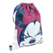 Kinderrugzak Minnie Mouse Roze 27 x 33 x 1 cm