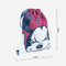 Kinderrugzak Minnie Mouse Roze 27 x 33 x 1 cm