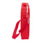 Schooltas Sevilla Fútbol Club Rood 38 x 28 x 6 cm