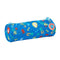 Alleshouder The Paw Patrol Pups rule Blauw 20 x 7 x 7 cm