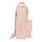 Schoolrugzak Minnie Mouse Baby Roze 20 x 28 x 8 cm