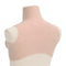 Borstprothese voor travestieten C-cup silicone kaukasisch