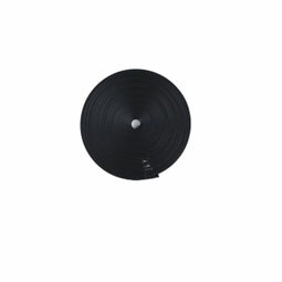 Dankzij de draagbare Bluetooth®-luidsprekers Quick Media T-21