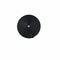 Dankzij de draagbare Bluetooth®-luidsprekers Quick Media T-21