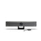 Videoconferentiesysteem Barco R9861632EUB1 4K Ultra HD