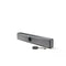 Videoconferentiesysteem Barco R9861632EUB1 4K Ultra HD