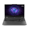 Laptop Lenovo LOQ 15IAX9 15,6