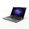 Laptop Lenovo LOQ 15IAX9 15,6