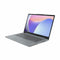 Laptop Lenovo IdeaPad Slim 3 14IAH8 14
