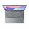 Laptop Lenovo IdeaPad Slim 3 14IAH8 14