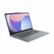 Laptop Lenovo IdeaPad Slim 3 14IAH8 14