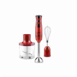 Handblender UFESA COMET