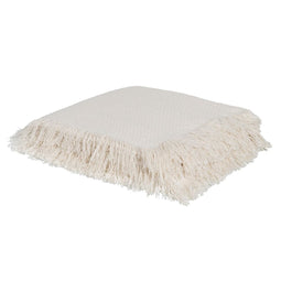 Sprei Crème 280 x 260 cm