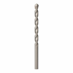 Boor Izar iz27675 Koma Tools Porselein MD 5 mm