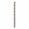 Boor Izar iz27675 Koma Tools Porselein MD 5 mm