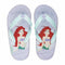 Slippers voor Kinderen Disney Princess Lila Schoenmaat 30-31