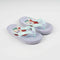 Slippers voor Kinderen Disney Princess Lila Schoenmaat 30-31