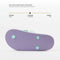Slippers voor Kinderen Disney Princess Lila Schoenmaat 30-31