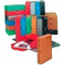 Schoolrugzak Liderpapel DF06 Wit