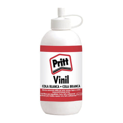 Lijm Pritt 1869964