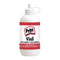 Lijm Pritt 1869964