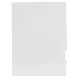 Subfolder Elba 400042267 Geplastificeerd