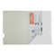 Subfolder Elba 400042267 Geplastificeerd
