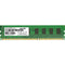 RAM geheugen Afox DDR3 1600 UDIMM CL11 4 GB