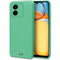 Telefoonhoes Cool Redmi 13C | POCO C65 Groen