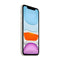 Smartphone Apple iPhone 11 Wit 6,1