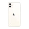 Smartphone Apple iPhone 11 Wit 6,1