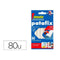 Lijmen Imedio 7001466 Wit (1 Stuks)