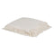 Sprei Crème Oor (van tarwe) 280 x 260 cm