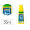 Secondenlijm Imedio 7001491