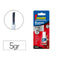 Secondenlijm Imedio 7001486
