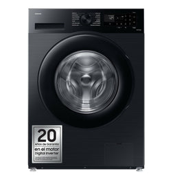 Wasmachine Samsung WW11DG5B25ABEC 1400 rpm 11 Kg