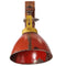 Wandlamp 25 W E27 meerkleurig