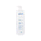 Hydro-alcoholische gel Nirvel Cremigel 70% (1000 ml)