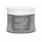 Highlighting Nachtcrème Bioderma Pigmentbio