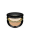 Poeder Makeup Basis Kanebo Total Finish Herladen