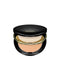 Poeder Makeup Basis Kanebo Total Finish Herladen