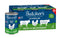 BUTCHER'S Original Mega pack mix tripe loaf recipe - nat hondenvoer - 6 x 400g