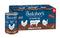 BUTCHER'S Original Mega pack mix with vegetables in gravy- nat hondenvoer - 6 x 400g