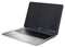 HP EliteBook 850 G3 i5-6300U 16GB 512GB SSD 15,6