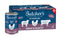 Butcher's Original Recipe in Jelly mix smaków z wątróbką lub nerkami kawałki w galaretce karma dl...