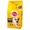 PEDIGREE Adult Mini Chicken with vegetables - droog hondenvoer - 2kg