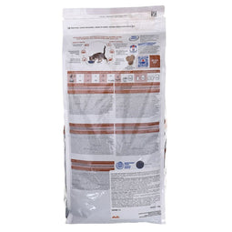 Voer Hill's PRESCRIPTION DIET Volwassen Kip 3 Kg