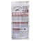 Voer Hill's PRESCRIPTION DIET Volwassen Kip 3 Kg