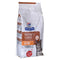Voer Hill's PRESCRIPTION DIET Volwassen Kip 3 Kg
